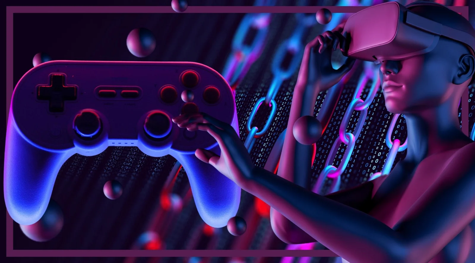 What are current state of game developer salaries?