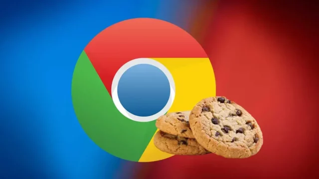 Is the era of cookies ending on websites?