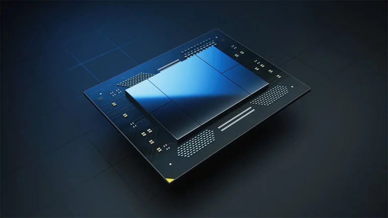 Intel-Core-Ultra-1