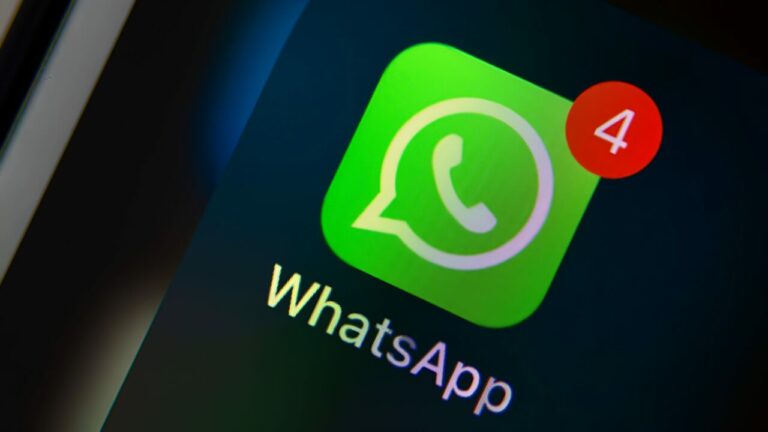 WhatsApp