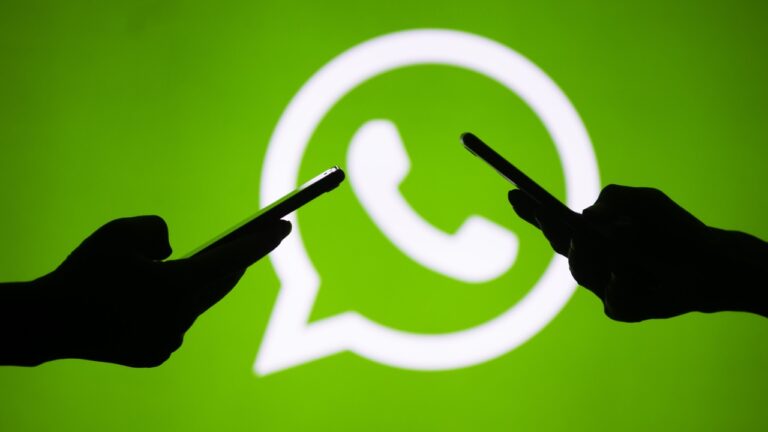 WhatsApp