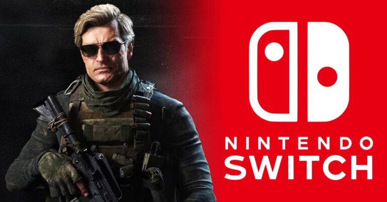 Call-of-Duty-Switch-2-1