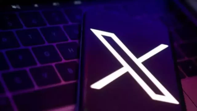 X is introducing a new badge system
