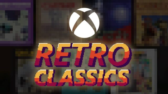 Xbox-Game-Pass-Retro-Classics-1