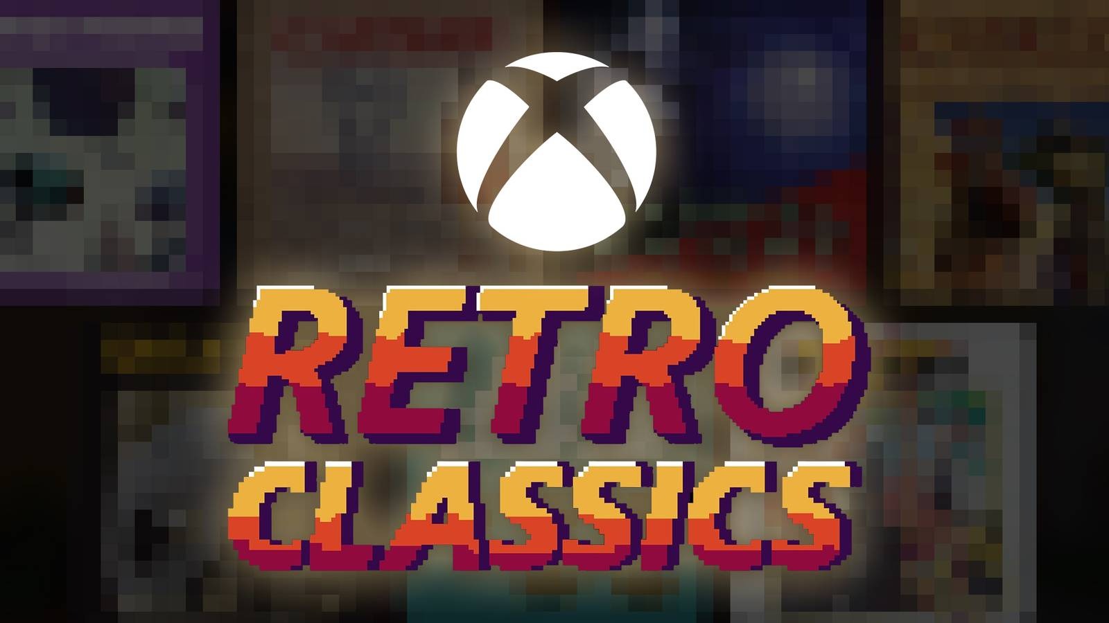 Xbox-Game-Pass-Retro-Classics-1