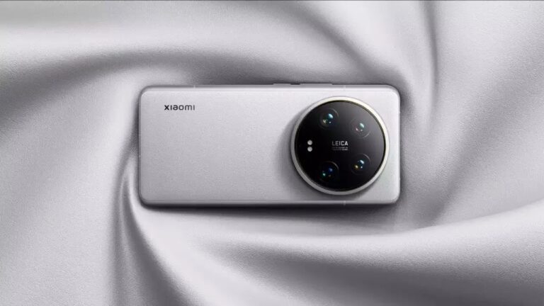 Xiaomi-17-Ultra-1