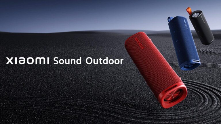 xiaomi-sound-outdoor-1