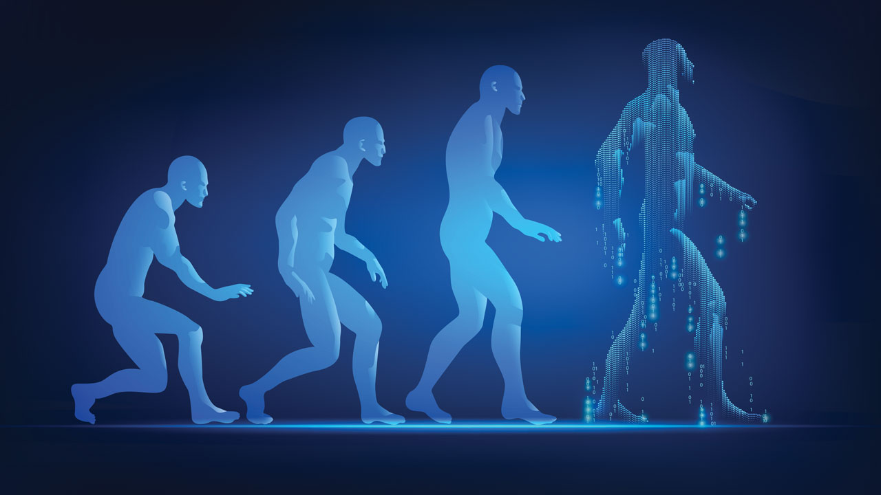 The AI ​​race heats up: The latest on the industry