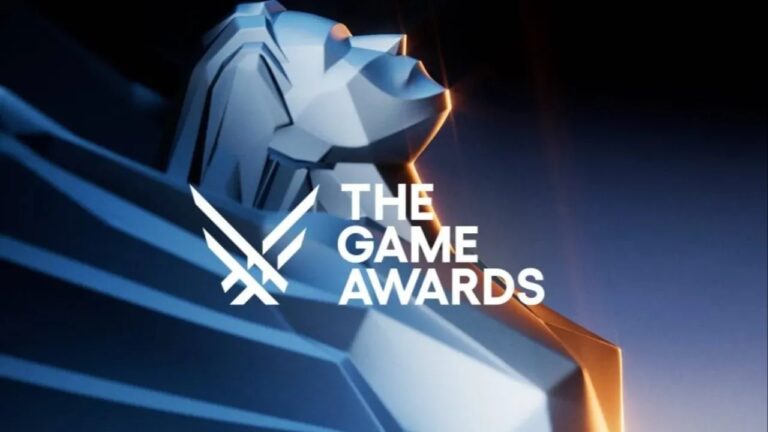 Game-Of-The-Year-1