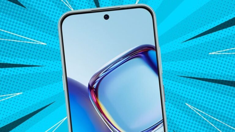 ZTE-Blade-V80-1