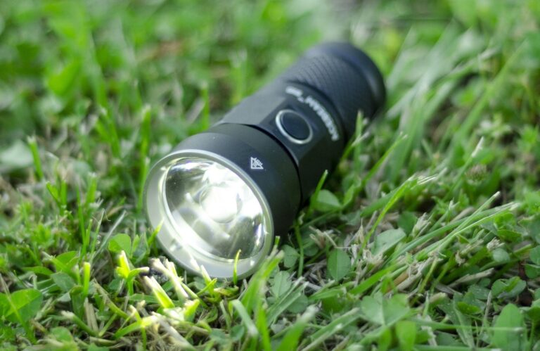 Acebeam-E10-2.0-1