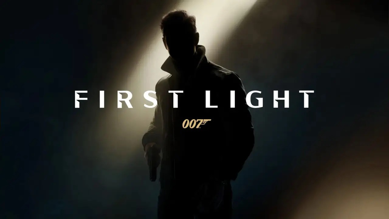 007-first-light-1