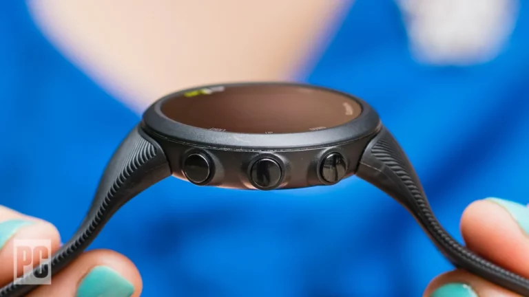 Garmin-Forerunner-1