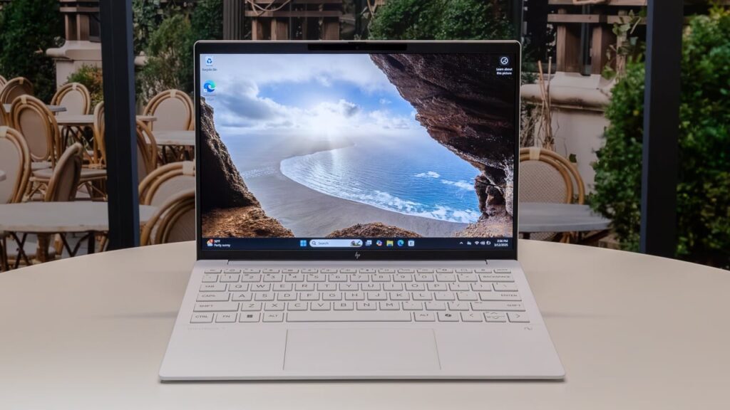 HP-OmniBook-7-Aero-13-2