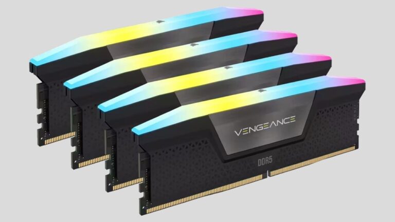 DDR5-RAM-1