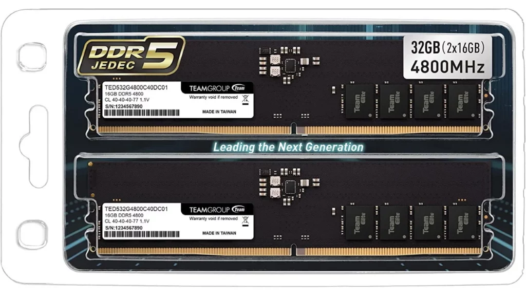 DDR5-RAM-2