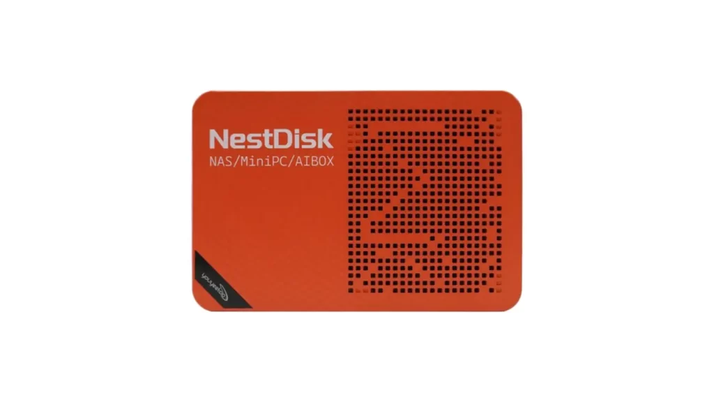 Youyeetoo-NestDisk-2