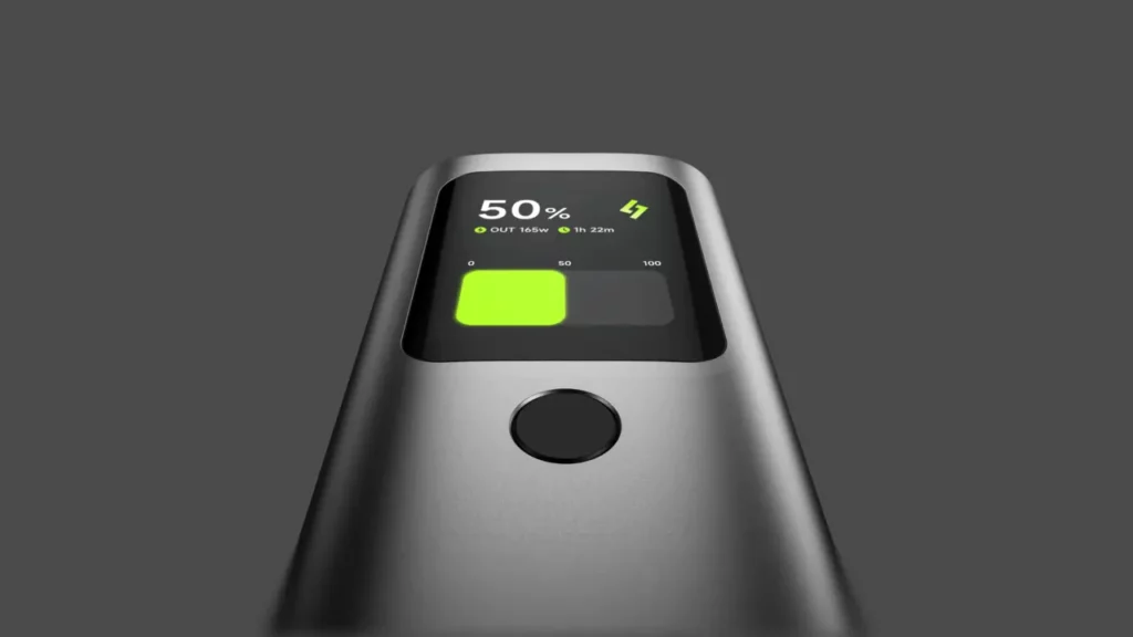 Sharge-Retractable-165-Power-Bank-2