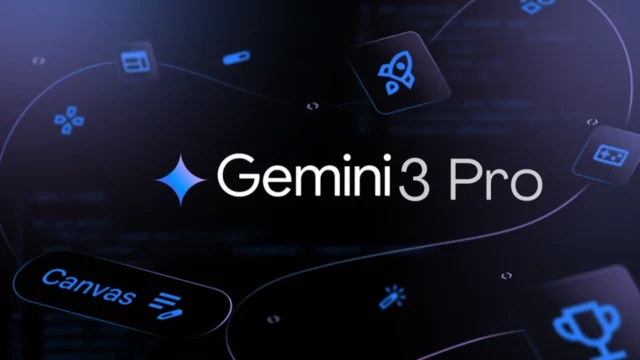 Gemini-3-Pro-1