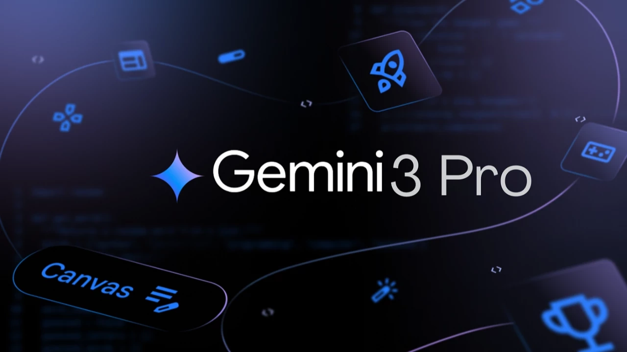 Gemini-3-Pro-1
