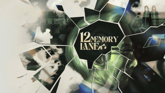 12-Memory-Lane-1