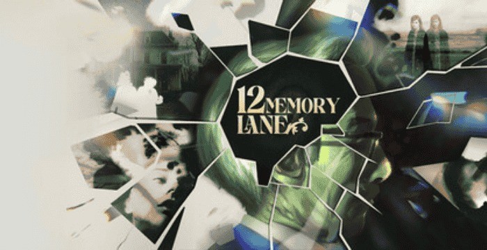 12-Memory-Lane-1
