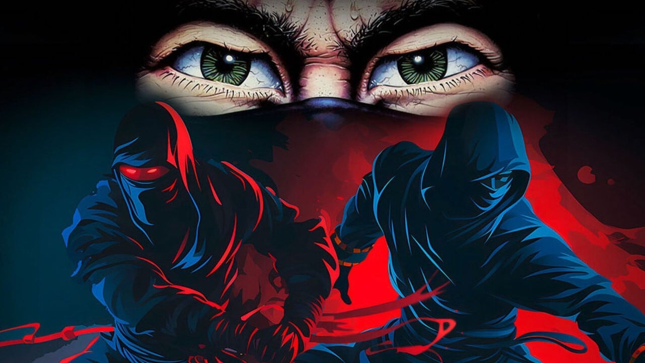 The-Last-Ninja-Collection-1