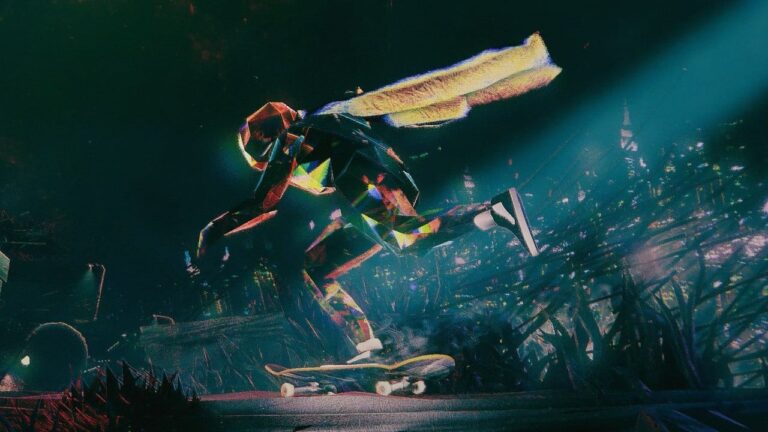 Skate-Story-1