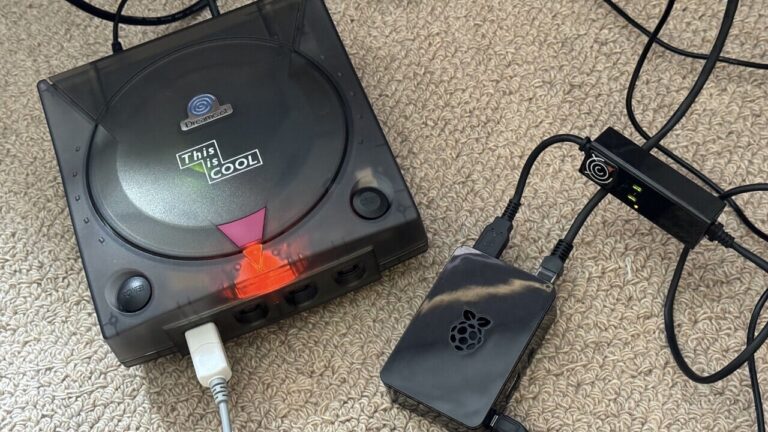 Sega-Dreamcast-planet-web-3.0-1