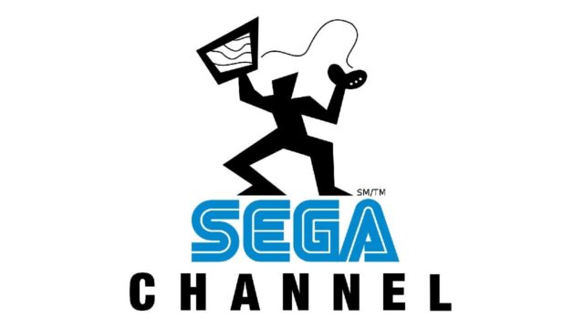 Sega-Channel-Revival-1