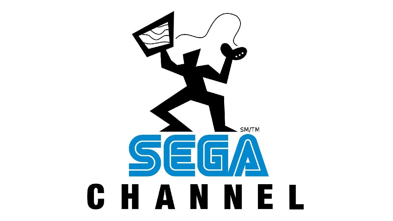 Sega-Channel-Revival-1
