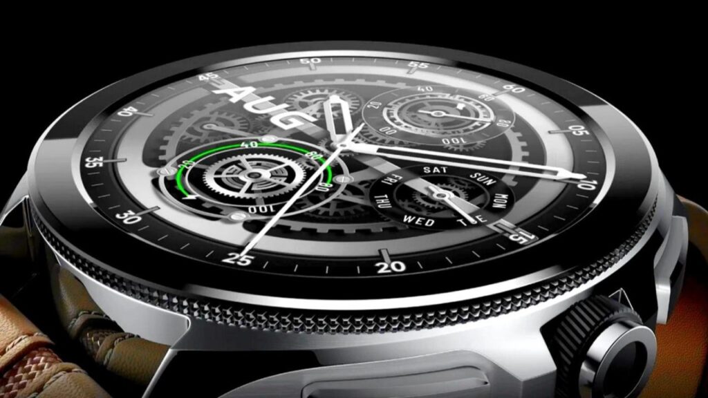 Lenovo-Watch-GT-Pro-2