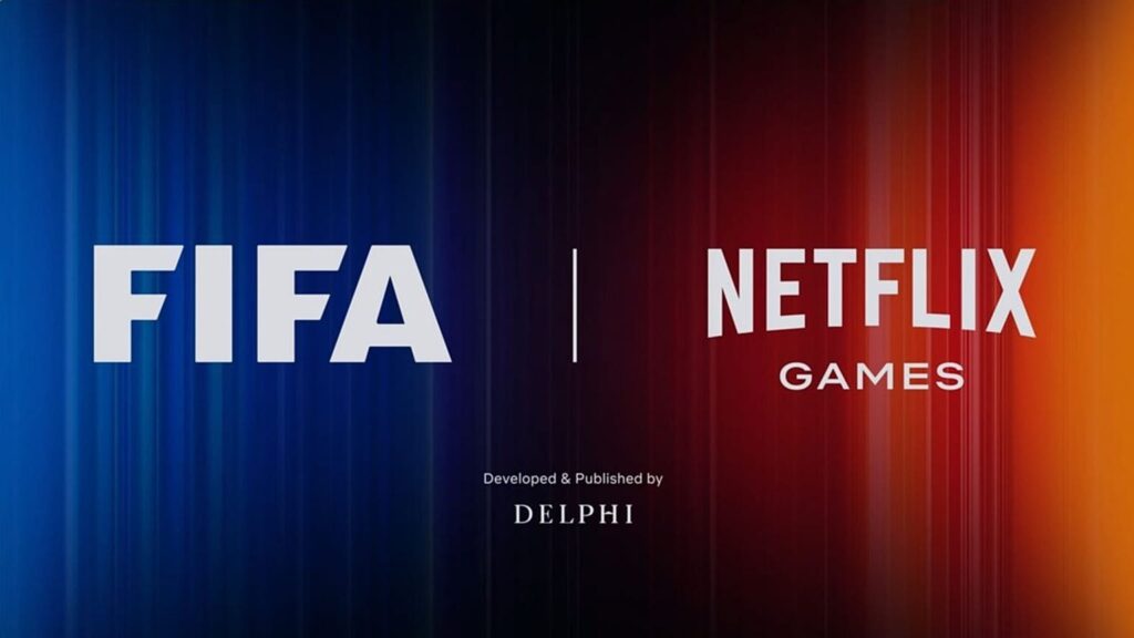 FIFA-netflix-2