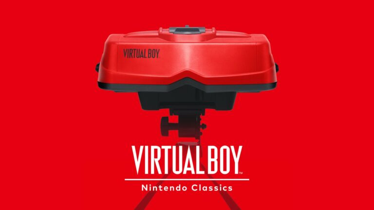 Nintendo-Virtual-Boy-1