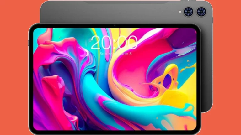 Teclast-T65-2026-1