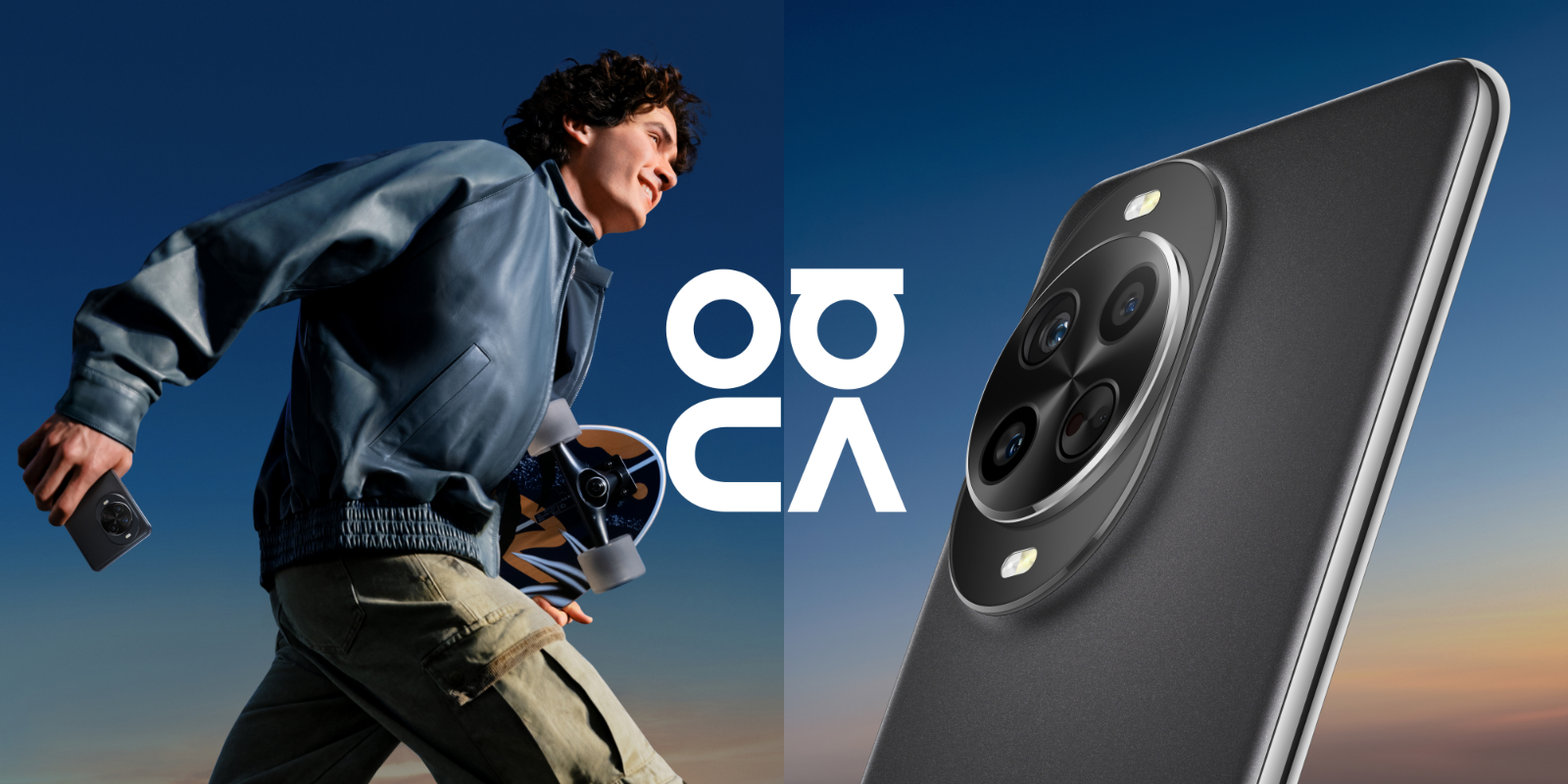 Huawei Nova 14 Pro now available in Turkey