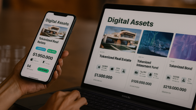 Rudiq Secures $1 Million in Investment: Targeting the Global Market!