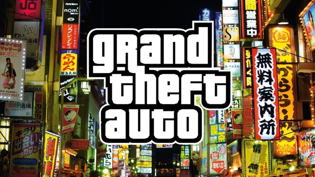 GTA-6-tokyo-2