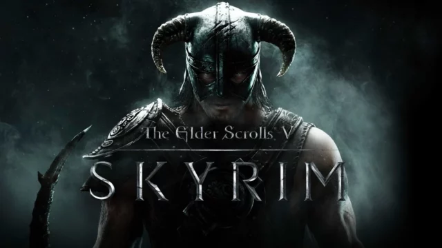 Skyrim-1