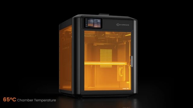 Palette-300-3d-printer-1