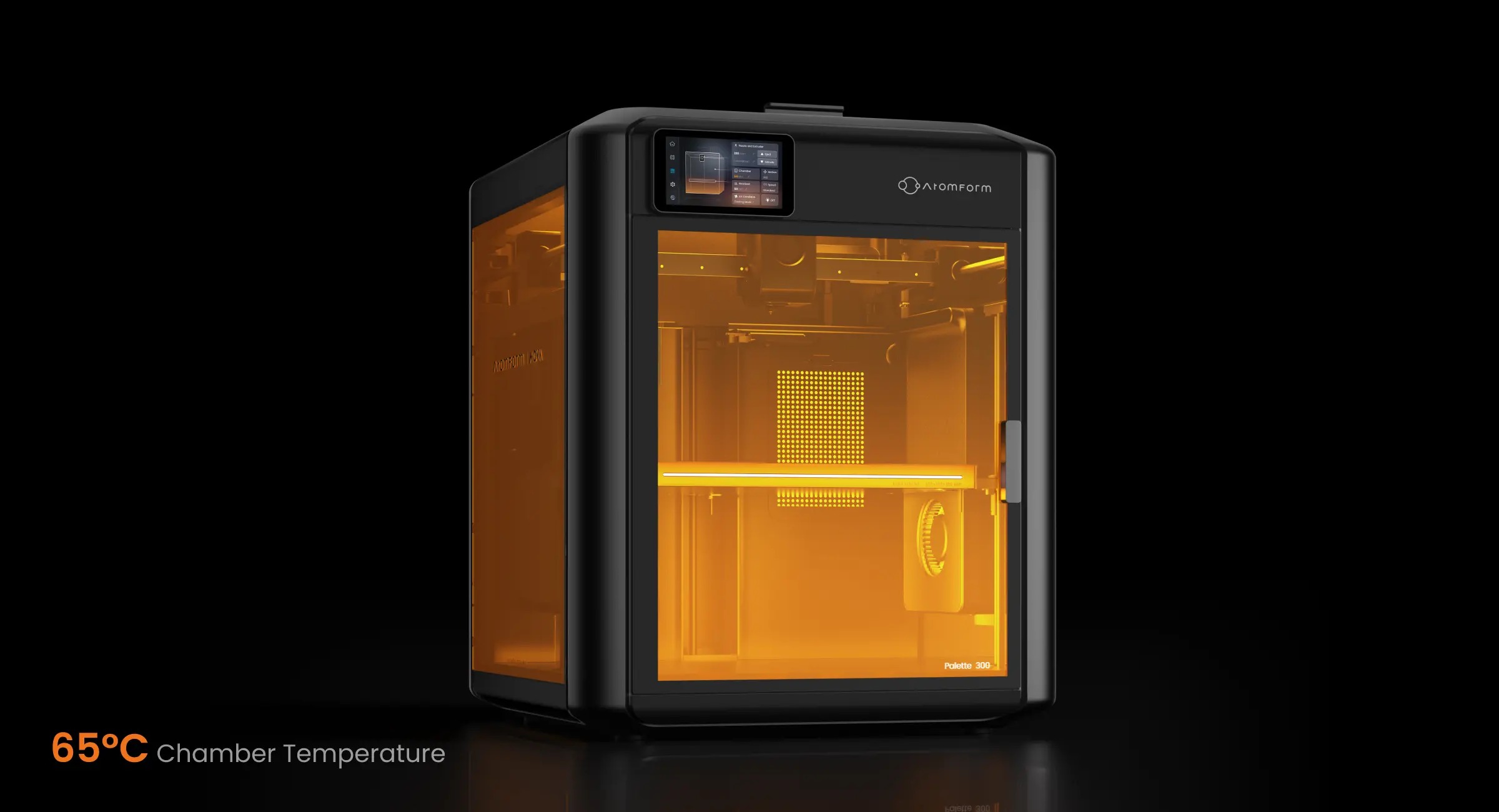 Palette-300-3d-printer-1