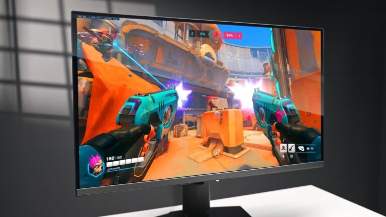 MSI-QD-OLED-monitor-1