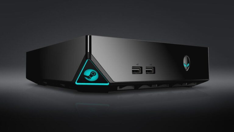 Steam-Machine-1