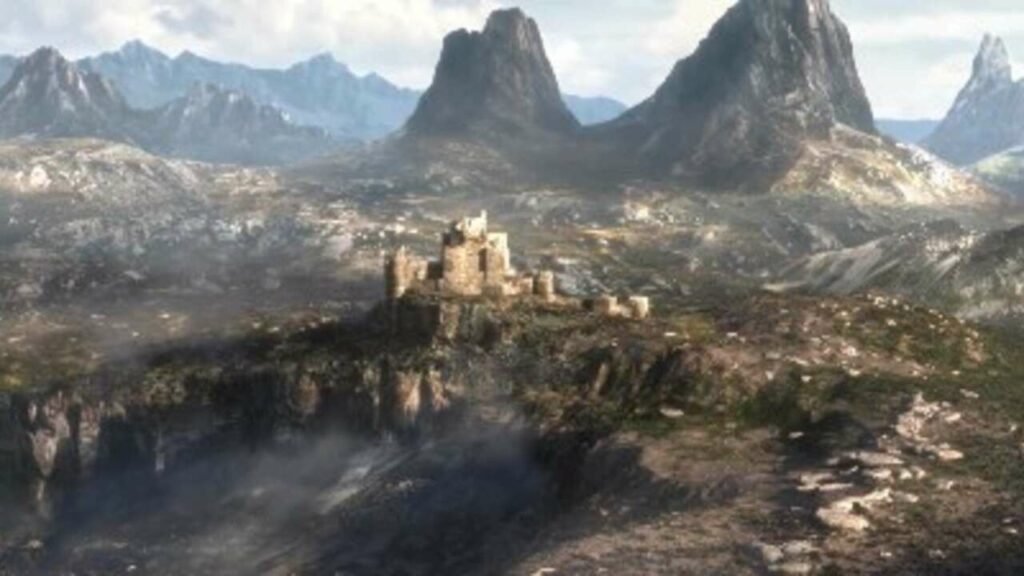 The-Elder-Scrolls-6-2