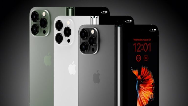 iPhone-Fold-1