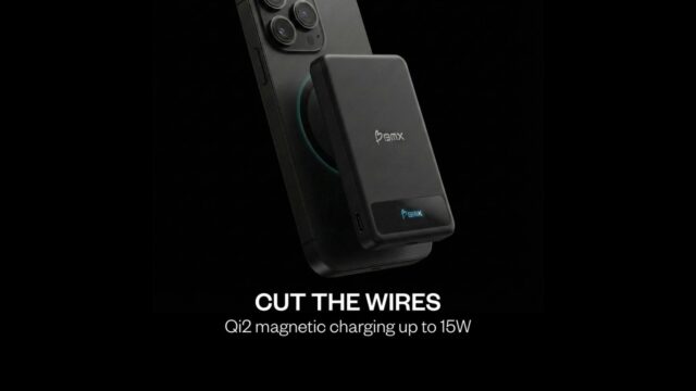 Magnetic-power-bank-bmx-1