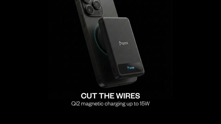 Magnetic-power-bank-bmx-1