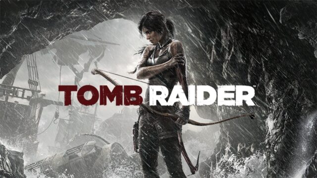 Tomb-Raider-1