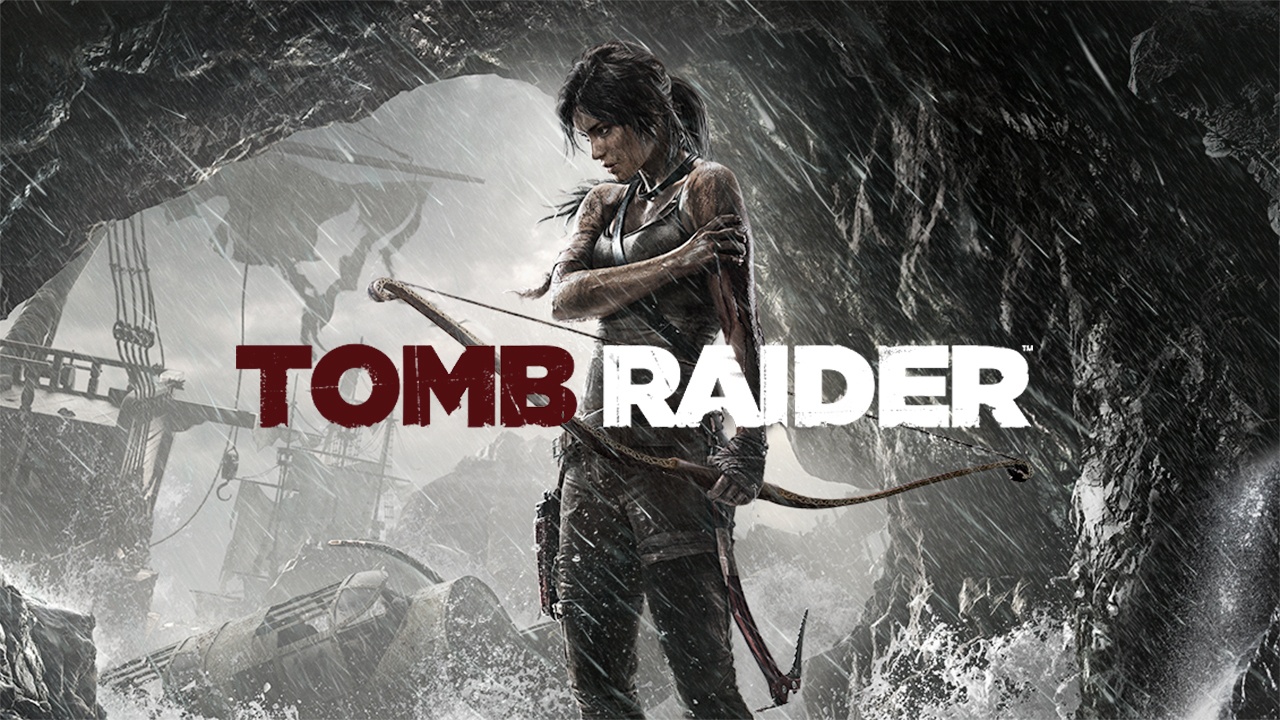 Tomb-Raider-1