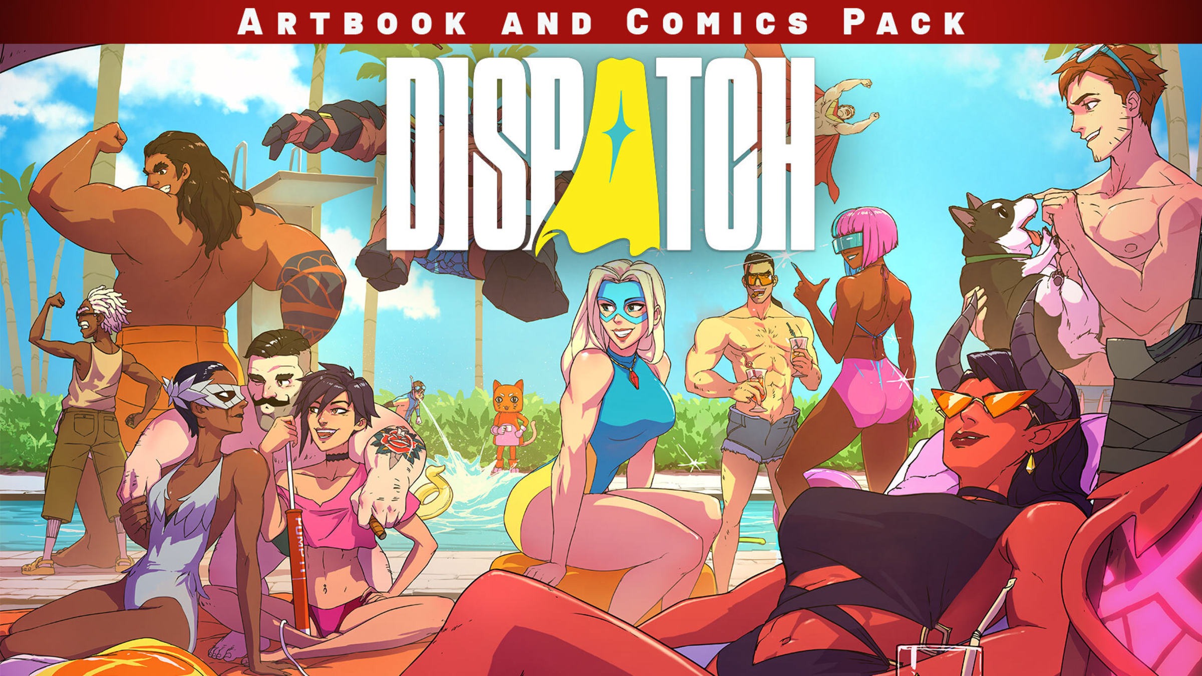 Dispatch-artbook-1